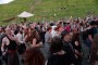Thumbs/tn_Keltfest 2018 177.jpg